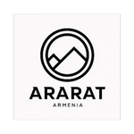Ararat-Ermenistan II