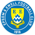 Epsom & Ewell FC
