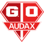 Osasco Audax U20