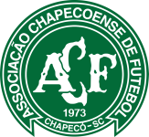 Chapecoense-sc