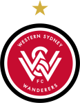 Western Sydney W. II