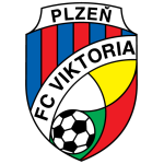 Viktoria Plzeň W