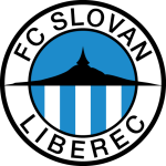 Slovan Liberec W