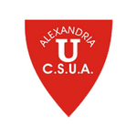 Universitatea Alexandria W