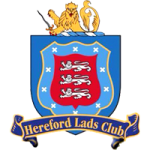 Hereford Lads Club