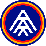 Atlètic Club II