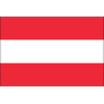 Avusturya U17