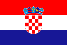 Hırvatistan U17