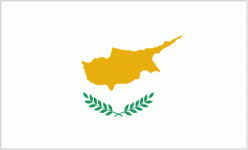 Güney Kıbrıs Rum Kesimi U17