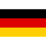 Almanya U17