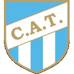 Atlético Tucumán Res.