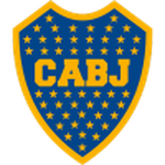 Boca Juniors Res.