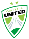 Canberra United W