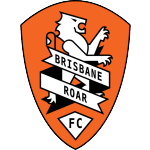 Brisbane Roar FC W