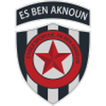 Ben Aknoun U21