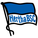 Hertha BSC U21