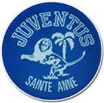 Juventus Sainte-Anne