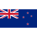 Yeni Zelanda