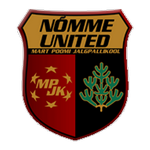 Nõmme United