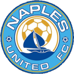 Naples United