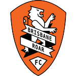 Brisbane Roar II