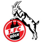 Köln U19