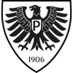 Preußen Münster U19