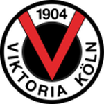 Viktoria Köln U19