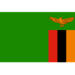 Zambiya U20