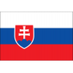 Slovakya U19