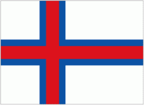 Faroe Adaları U19