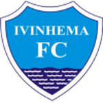 Ivinhema