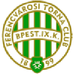 Ferencváros