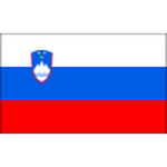 Slovenya