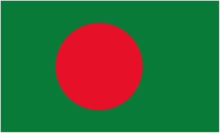 Bangladeş U23