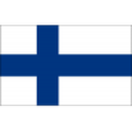 Finlandiya