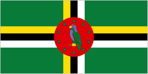 Dominica U20