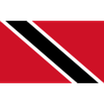 Trinidad Tobago U20