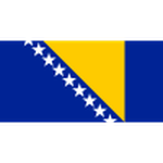 Bosna Hersek