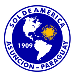 SOL DE America