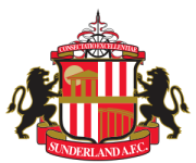 Sunderland U21