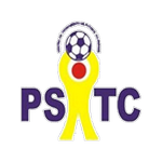 PSTC Procopense