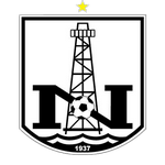 Neftchi