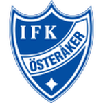 IFK Österåker