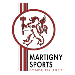 Martigny Sports