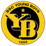 Young Boys II