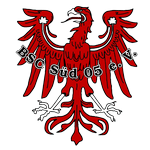 BSC Süd 05