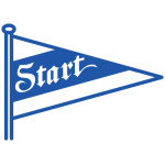 Start II