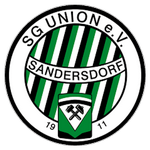 Union Sandersdorf