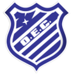 Olímpico SE U20